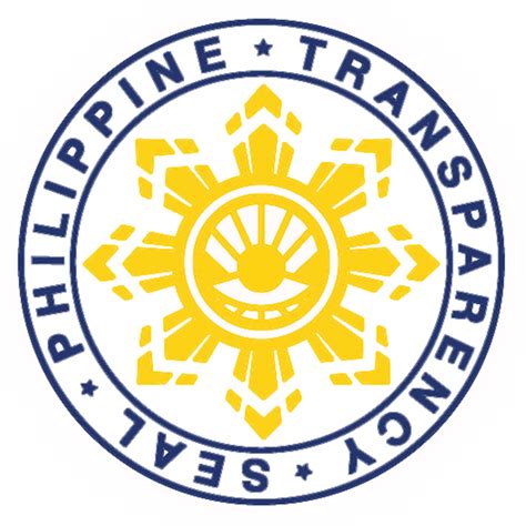 www.napocor.gov.ph careers
